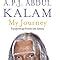 My Journey : A.P.J. Abdul Kalam: Amazon.in: Books