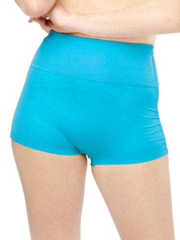 Panties: Buy Women Panties (Panty) & (Panti) Online at Best Price ...