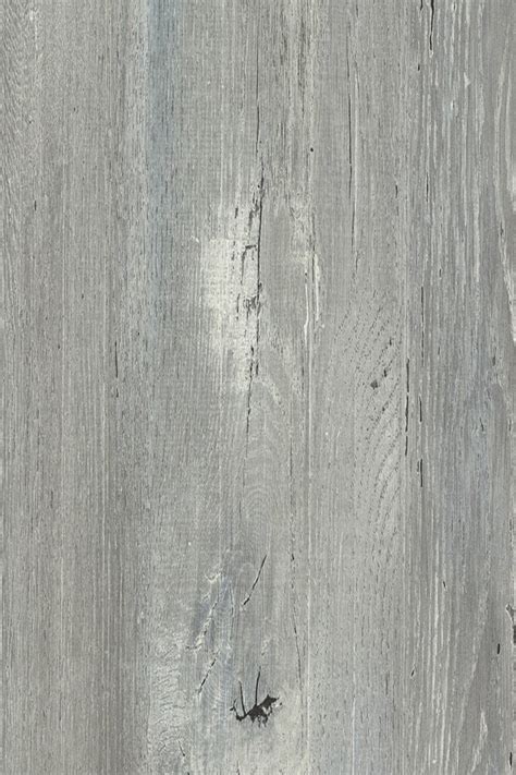 5140 GREY WOOD || India Woodline Limited