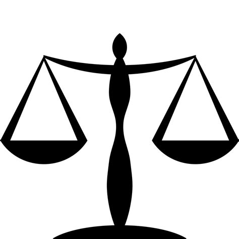 Law Vector Png 的图像结果