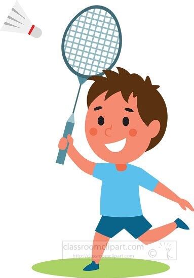 Badminton Birdie Clip Art 的图像结果