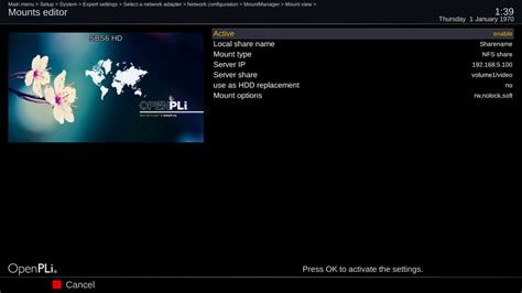 Image result for Comment Installer OpenPLi