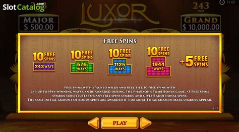 luxor slot winners,and connect with others
