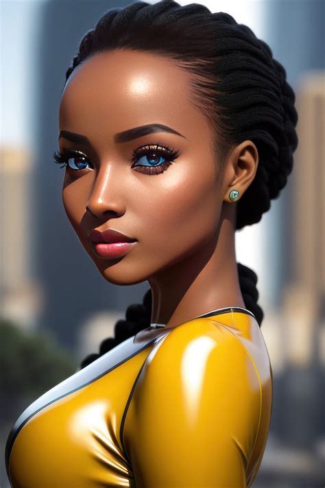 Ai Female Face 的图像结果