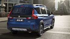 2020 Suzuki Xl6 by 2020 Suzuki Xl6 Specs Prices Features 2020 Suzuki Xl6