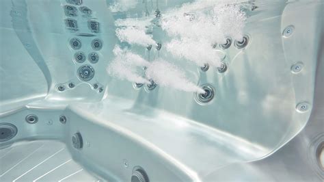 Hot Tub While Your Pregnant at Catherine Dorsey blog
