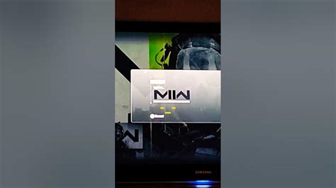 Image result for How to Install AHK Script for MW2