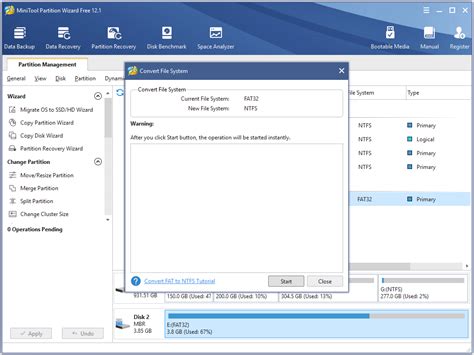 Image result for Unmount SD Card