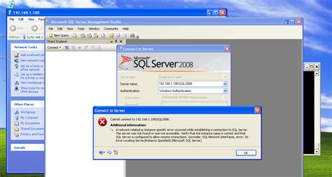 Image result for Host SQL Server
