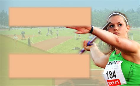 Track and Field 的图像结果