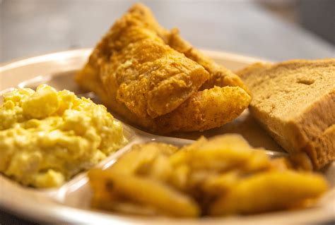 What Stevens Point restaurants are open on Easter 2025?