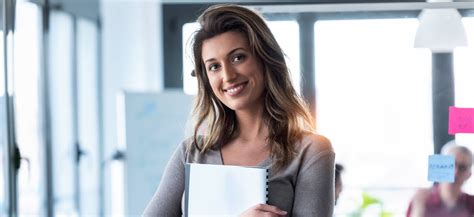 Medical Coding Degrees 的图像结果