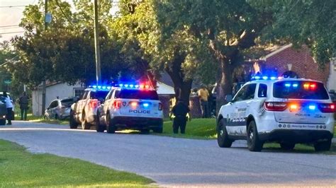 New 80-acre Dorchester County park to open this summer