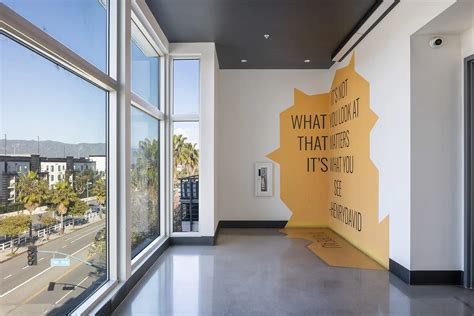 The Lofts at Noho Commons - GPI Companies