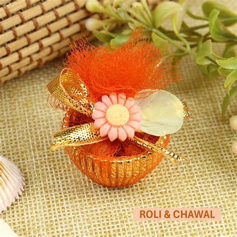 Designer Rakhi for Brother | Exclusive Offers | Asthetika