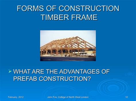Building Technology 1 的图像结果