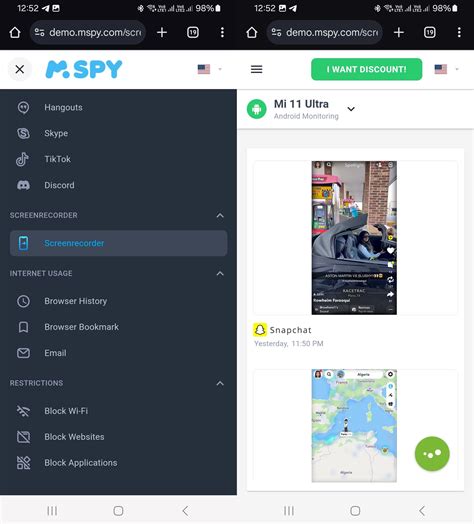 Top Anonymous Snapchat Story Viewer Tools [Tested]