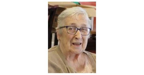 Judith "Judy" Bucklin Obituary (2024) - Laconia, NH - Wilkinson-Beane ...