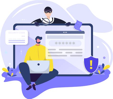 Setup Socks5 的图像结果