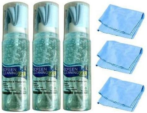 Cleaning Kits - Upto 70% Off on Cleaning Kits Online | Flipkart.com