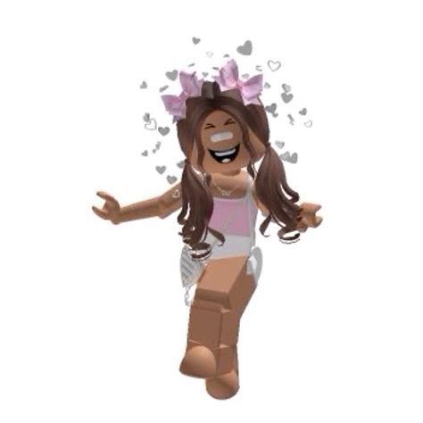 Roblox Outfits Preppy