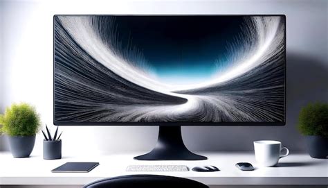 Image result for PC Display Screen Layout