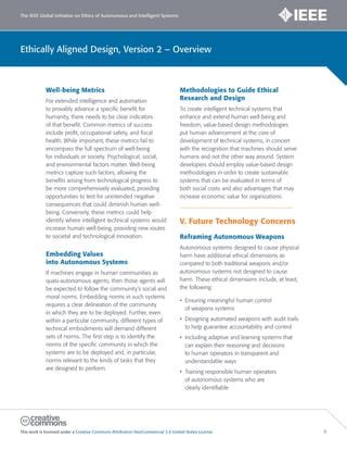 Ethically Aligned Design Version 2 的图像结果