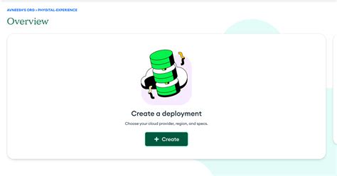 Image result for Code Nft