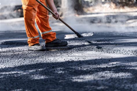 What Is Asphalt Aggregate? Everything You Need to Know
