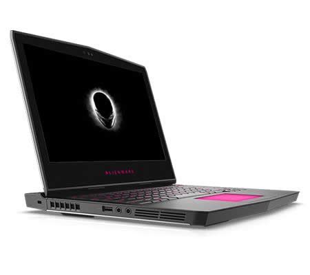Alienware 13 vs 的图像结果