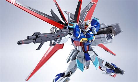 Metal Robot Model 的图像结果