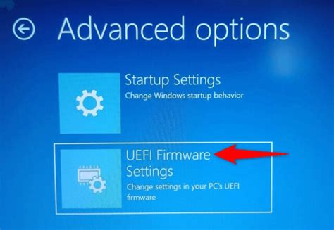 How to Configure Function Keys Windows 1.0 的图像结果