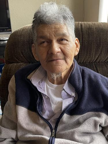 Roberto Urrutia Obituary (1953 - 2025) - Merced, CA - Merced Sun Star