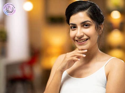 Stunning Benefits of Kannauj Rose for Glowing Skin and Silky Hair ...