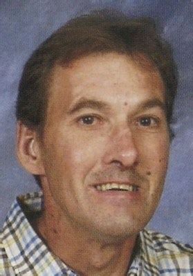 John Allen Obituary (2014) - Port Huron, MI - The Times Herald