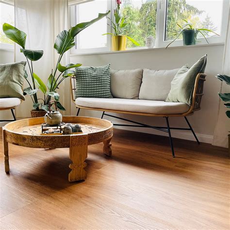 Saya Spa (2026) - All You MUST Know Before You Go (w/ Reviews)