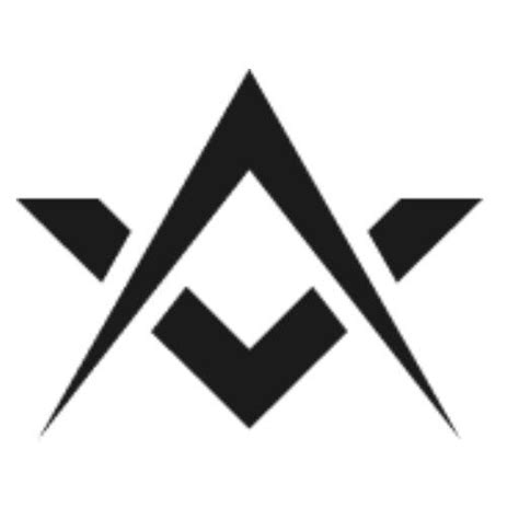 Image result for IMV Alpha Vision Tutorial