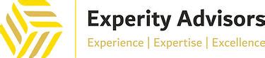 HOME | Experity