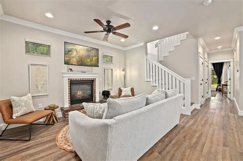 11 Airbnb Fayetteville, AR, Vacation Rentals Near Dickson Street