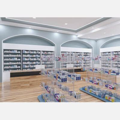 Pharmacy 的图像结果