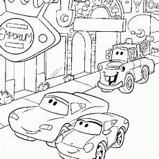 malvorlagen cars 2 zum ausdrucken zum ausdruck ausmalbilder cars 2 kostenlos malvorlagen zum ausdrucken malvorlagen cars 2 zum ausdrucken zum ausdruck ausmalbilder cars 2 kostenlos malvorlagen zum ausdrucken