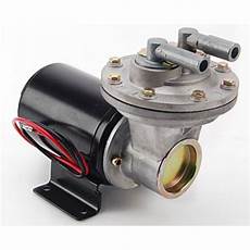 absaugpumpe wasser elektrisch ford falcon chev gm holden hotrod electric vacuum kit absaugpumpe wasser elektrisch ford falcon chev gm holden hotrod electric vacuum kit