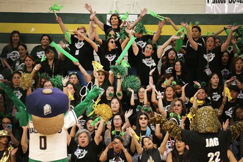 Northside ISD draft budget has $84 million hole and no pay raise