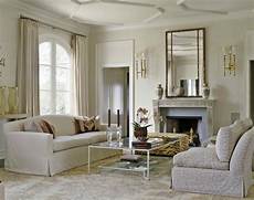 Mirror Placement In Living Room by Mirror Placement Tips And Ideas In The Home And Business Mirror Placement In Living Room
