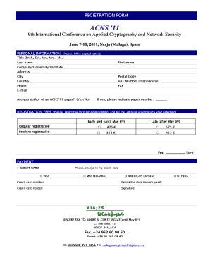 Fillable Online dnr sc flowchart consultation general form Fax Email ...
