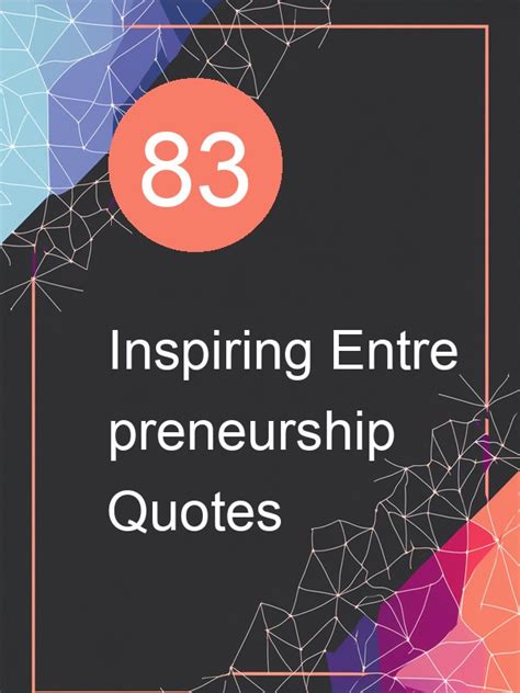 Entrepreneurship Motivational Quotes 的图像结果