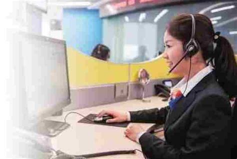 中行客服电话人工服务时间 中国银行客服电话人工服务热线 | 更新日期：2024/4/11,DDR爱好者之家
