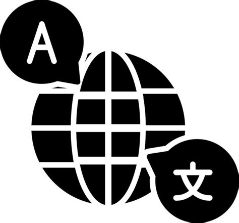 Language Support Logo 的图像结果