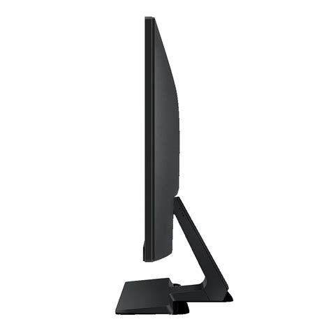GW2480L Product Info | BenQ India