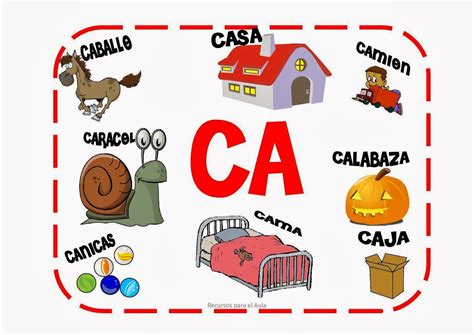 Words That Begin With Cu - Letter Words Unleashed